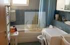 Apartament 2 camere decomandat et 1 complex rezidential - 10