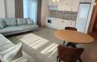 Persoana fizica inchiriez apartament 2camere - 13