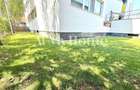 Apartament spatios cu 4 camere, complet mobilat, gradina 95mp, parcare - 13