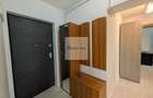 2 Camere 21 Residence Iuliu Maniu 15 Metrou Lujerului Politehnica - 7