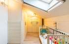 Duplex 3 camere de vânzare | Terasă 25 mp | Parcare | Brâncoveanu - 9