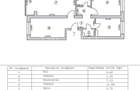 Apartament modern, 3 camere, Calea Dumbravii, Dioda - 13