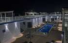 Nibiru, Costinesti. Greek Bungalows , Afacere la Cheie, Prima linie - 41