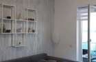 2 camere Statiunea Mamaia zona hotel Vega 105000 euro