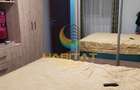 Apartament 3 Camere Dimitrie Leonida - 1