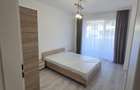 Apartament 3 camere 55 mp + terasa 14mp, parcare subterana, Eroilor, Floresti - 5