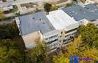 ID 3624 EXCLUSIVITATE – Apartament 3 camere – Strada Babadag - 1