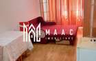 Apartament de vânzare Sibiu | Broscărie | 24 mp, nedecomandat, etaj 5 - 1