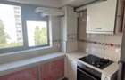 AP. 3 CAMERE- TITAN, PET-FRIENDLY, CENTRALA PROPRIE, MODERN, BLOC NOU