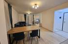 Apartament 2 camere mobilat/utilat - zona Tractorul/Top City - 8