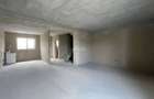 Duplex Nou Moder la asflat  100 mp Mosnita Noua - 11