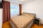 Apartament 2 Camere | Lujerului | Etaj 7 | 50,33 mp | Mobilat & Utilat - 3