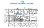 Royal Imobiliare-Inchiriere Spatiu de Birouri Zona Cantacuzino - 33