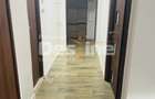 Liceul Bolintineanu | 2 camere | 59mp | et 9 | renovat | parcare | 100.000 euro - 7