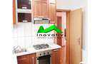 Apartament 2 camere de inchiriat Sibiu Strand - 3