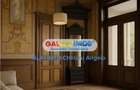 Unirii,Justitiei,vila D+P, impunatoare,supafata 236 mp teren 274 mp - 10