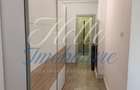 Apartament studio, o cameră, 44 mp | Zorilor, Cluj-Napoca - 3