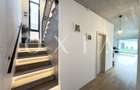 BX212 Timisoara-Vila Moderna,COMISION 0% - 9