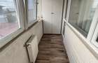 Apartament 3 camere  PROPRIETAR / parcare subterană 