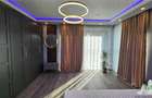 Vanzare VILA PERLA / stil mediteranean - Snagov (zona lac + padure) - 20