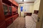 Apartament 3 Camere Tatarasi Fara Risc - 3