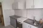 Apartament de inchiriat 2 camere 55 mp zona Gheorgheni - 4