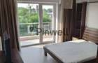 APARTAMENT 3 CAMERE I SECTOR 1 I BUCURESTII NOI - 1