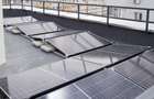 Calea Mosilor, Metrou Obor, renovat total, liber, bloc reabilitat - 17
