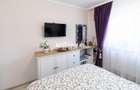 Apartament 2 Camere  Decomandat Craiter - 7