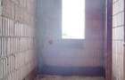 Maggie’s Residence- Casa Cristian - 19