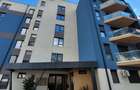 Comision 0%  Mamaia Nord - Meraki7 -      2 camere  62mp - bloc nou- 89900 euro - 1