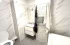 Apartament cu 2 Camere de Inchiriat I Suceava/Avanera I 350Euro/luna - 4