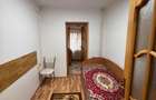 Apartament 1 camera 39 mp • Parter • Ideal locuință sau spațiu comercial - 1