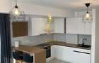 Apartament deosebit cu 2 camere | Torontalului - 1