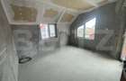 Casa de vanzare, 150mp, Botiz - 5
