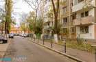 Apartament 2 camere Militari, centrală proprie, liber, acces rapid metrou - 13