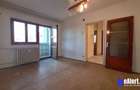 Apartament 4 camere, etaj 9/9 cu etaj tehnic, Str. Mărgeanului, Sector 5 - 29
