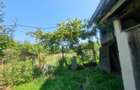 CASA DE VANZARE IN SERCAITA - 1