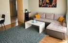 Apartament 2 camere de vânzare | Între Lacuri | Str. Mureșului | Etaj 1 | 54 mp - 3