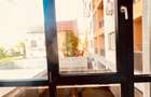 Garsoniera Alba Iulia, bloc nou, CENTRALA PROPRIE,  mobilată si utilată modern - 18