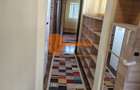 Apartament cu 2 camere | Metrou Romancierilor - Drumul Taberei