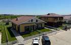Case noi Otopeni – vânzare & închiriere direct dezvoltator, Libertății Gardens - 5