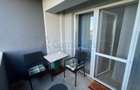Apartament de inchiriat 2 camere, Iosia, zona Prima Shops, Oradea - 13