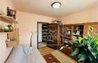 Ap decomandat, 4 camere, balcon - Zona Mihai Viteazu - 13