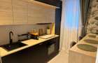 Apartament 3 camere Otopeni - Tunari - 5