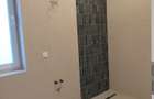 FARA COMISIOANE casa eleganta 3 camere 2 bai PARTER+pod camera tehnica terasa - 15