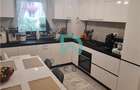 Apartament 2 camere, parcare subterana, Coresi, Tractorul - 4