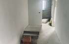 Vand duplex Giroc 185000 euro ! - 5