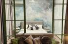 Inchiriere Studio Dublu Cloud 9 Residence + 1 Loc de parcare subteran - 4