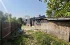 Casa de vanzare, 5 camere, teren 1257mp, zona Rudului , Ploiesti - 18